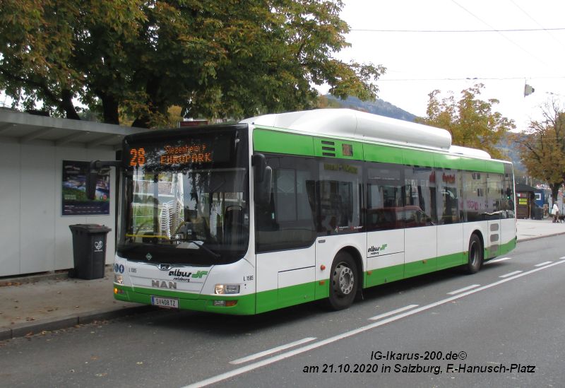 S 408TZ